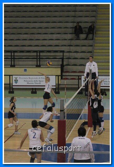 130310 Siracusa2 077_tn.jpg